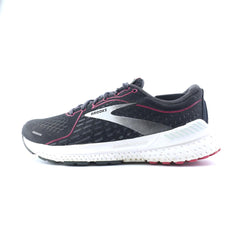 BROOKS ADRENALINE GTS 21