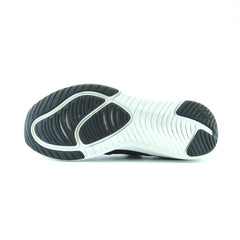 NEW BALANCE FUELCORE NERGIZE V1