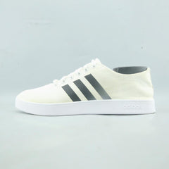 ADIDAS EASY VULC 2.0