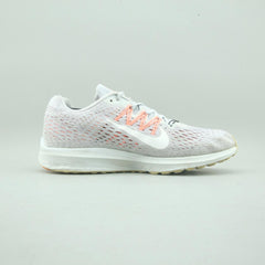 NIKE ZOOM WINFLO 5