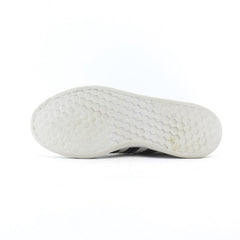 ADIDAS CLOUDFOAM