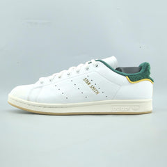 ADIDAS STAN SMITH