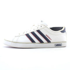 ADIDAS DERBY VULC