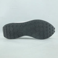 ANTA UNIVERSE PREMIUM LOW
