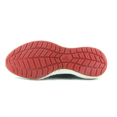 ADIDAS CLIMAWARM BOUNCE