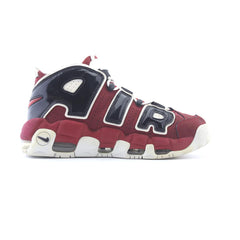 NIKE AIR MORE UPTEMPO