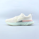 NIKE REACT INFINITY RUN FLYKNIT 2