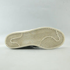 ADIDAS STAR RUNNER