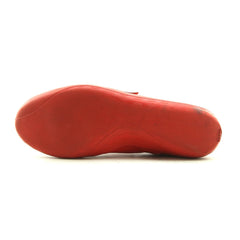 ADIDAS ADIZERO SHOTPUT DISCUS ROTATIONAL