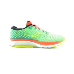 SAUCONY GUIDE 13