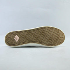 SPERRY TOP SIDER