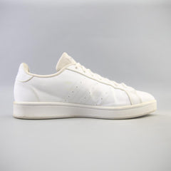 ADIDAS GRAND COURT BASE