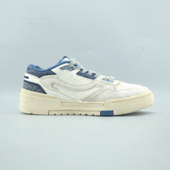 LI-NING X TEEN IN TIME 001 BTC PRM