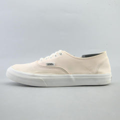 VANS AUTHENTIC