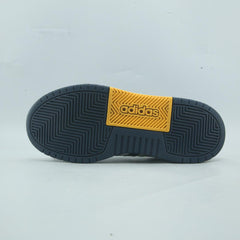 ADIDAS ENTRAP