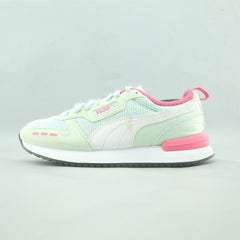 PUMA R78 JR