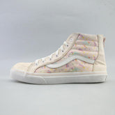 VANS SK 8 HI