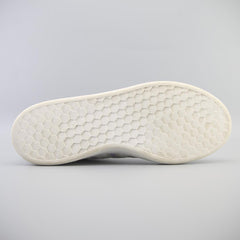 ADIDAS GRAND COURT