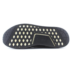 ADIDAS NMD_R1 V2