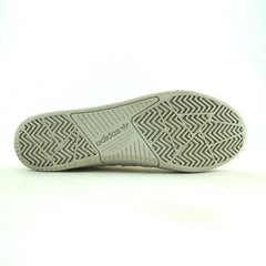 ADIDAS TYSHAWN LOW