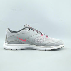 NIKE FLEX TR 5