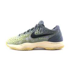 NIKE COURT ZOOM CAGE 3
