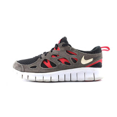 NIKE FREE RUN 2