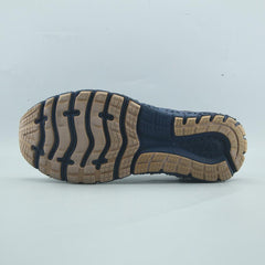 BROOKS GLYCERIN 17