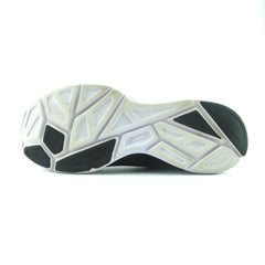 LI-NING LIGHT EASE
