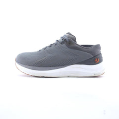 TOPO ATHLETIC PHANTOM 2
