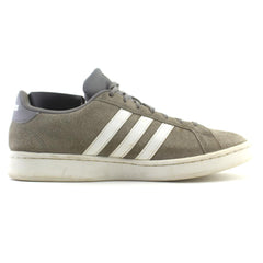 ADIDAS SPORTSWEAR GRAND COURT