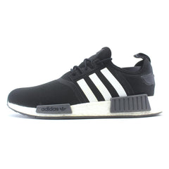 ADIDAS NMD_R1