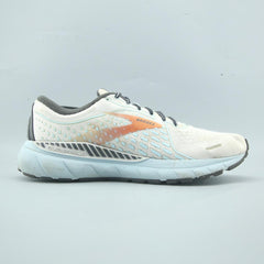 BROOKS ADRENALINE GTS 21