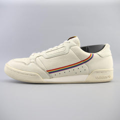 ADIDAS CONTINENTAL 80
