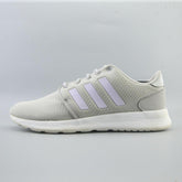 ADIDAS QT RACER