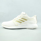 ADIDAS EDGE LUX 3