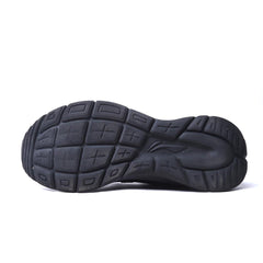 LI-NING FLOATING CLOUD
