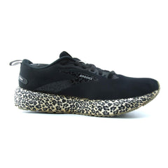 BROOKS REVEL 6
