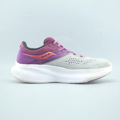 SAUCONY RIDE 16