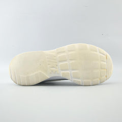 NIKE TANJUN