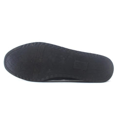ABELLA TRUE COMFORT