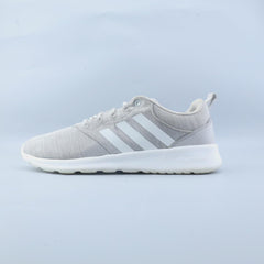 ADIDAS QT RACER 2.0