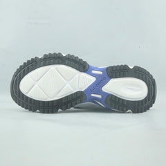 LI-NING RETRO RUNNING