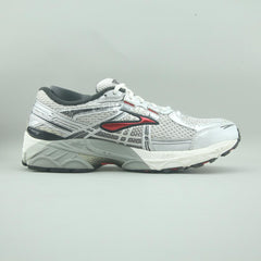 BROOKS ADRENALINE GTS 11