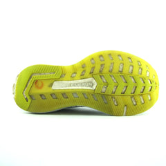 SAUCONY HURRICANE ISO 5