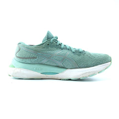 ASICS GEL NIMBUS 24