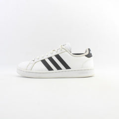 ADIDAS CLOUDFOAM