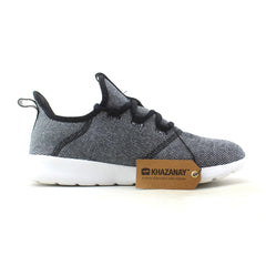 ADIDAS CLOUDFOAM PURE 2.0