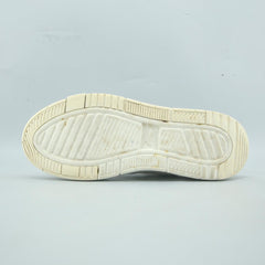 LI-NING COMMON 80S SOFT