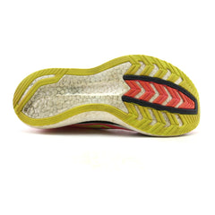 SAUCONY ENDORPHIN PRO